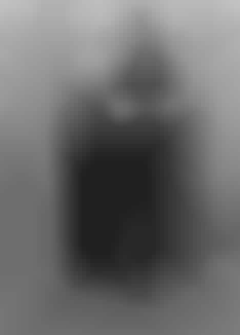 Adorably Coordinated Familial Shoots