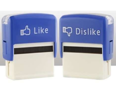 3 Social Media Mistakes Your Brand Could Be Making