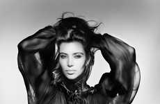 Elegantly Demure Photography