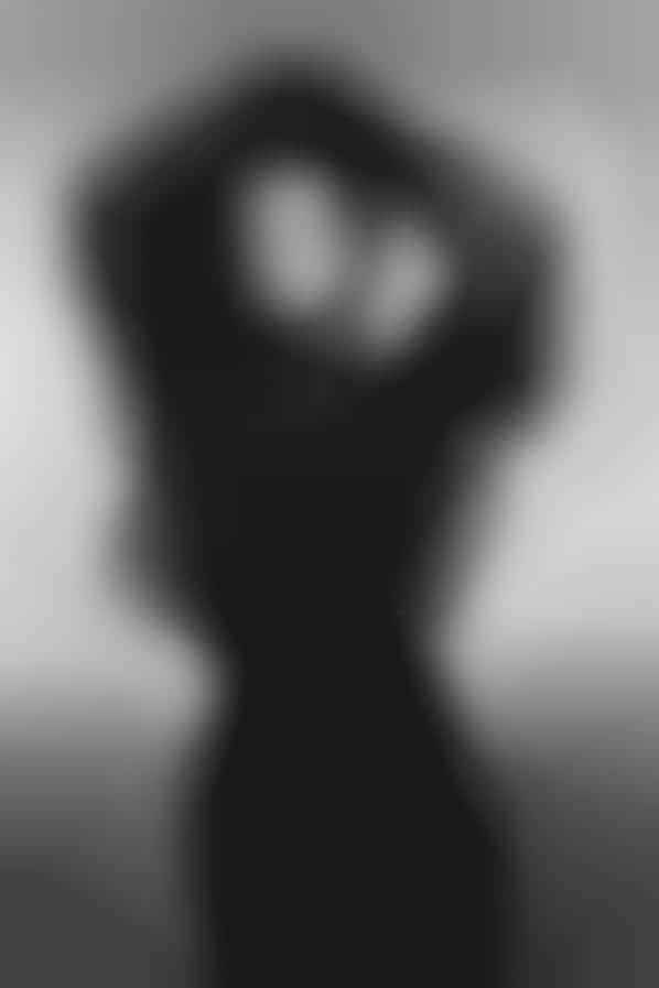Elegantly Demure Photography