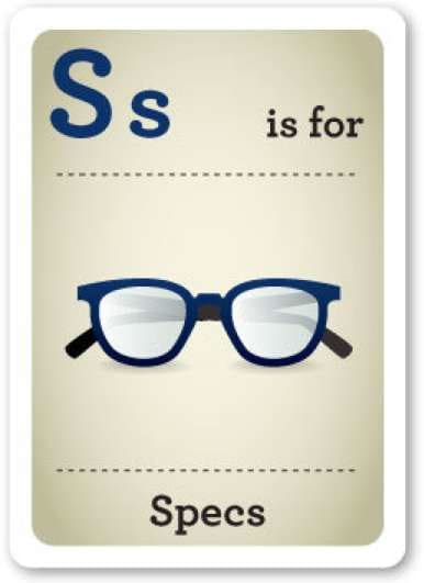 Humorous Learning Tools
