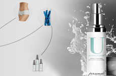 Individualized Stem Cell Skincare