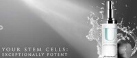 Individualized Stem Cell Skincare Image 2