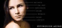 Individualized Stem Cell Skincare Image 4