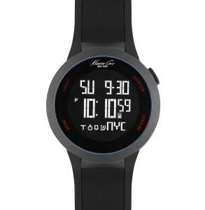 18 Touch-Friendly Timepieces