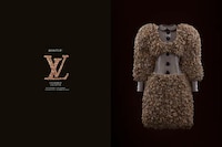 Couture Cuisine Creations Image 3