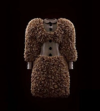 Couture Cuisine Creations Image 4