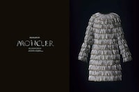 Couture Cuisine Creations Image 7