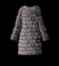 Couture Cuisine Creations Image 8