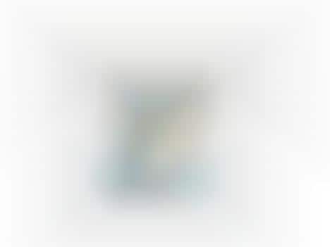 Lingerie-Inspired Furniture