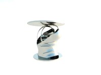 Lingerie-Inspired Furniture Image 3