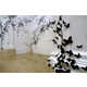 Ebony Moth Installations Image 8