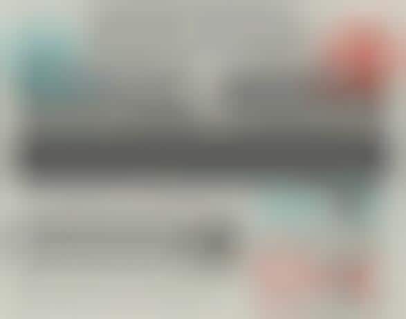 Optimizing Online Media Graphics
