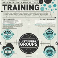 Optimizing Online Media Graphics Image 3