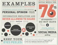 Optimizing Online Media Graphics Image 5