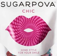 Scrumptious Superstar Sweets Image 5