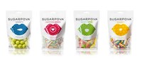 Scrumptious Superstar Sweets Image 6