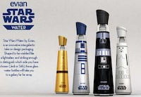 Galactic Elixir Vessels Image 2