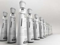 Galactic Elixir Vessels Image 4