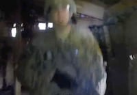 Soldier Pop Song Parodies