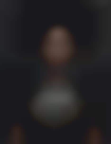 Couture Warrior Princesses