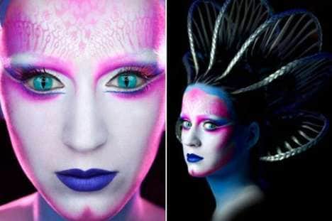 117 Creative Music Videos