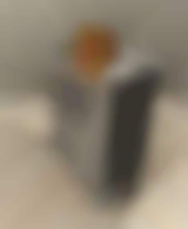 Game Console Cooking Devices : NES Toaster