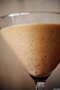 Seasonally Spiced Cocktails Image 4
