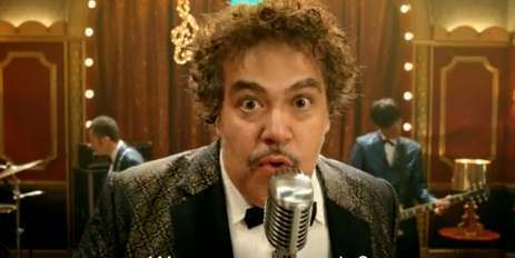 How Interactive Marketing Tactics Help Brands Succeed