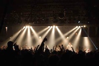 Direct-Sale Event Tickets Image 3