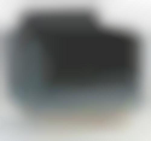 68 Multifunctional Furniture Pieces