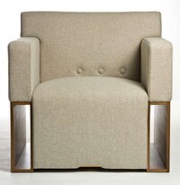 Versatile Convertible Seating Image 5