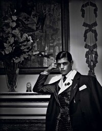 Demurely Dashing Duos Image 8