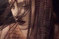 Textured Tresses Photography Image 2