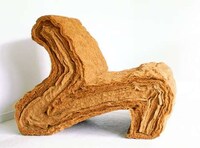 Spongy Stratified Seating Image 4