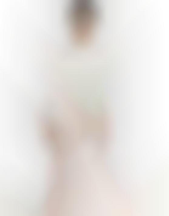 Pale Pastel Photoshoots