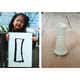 Crowdsourced Concrete Vases Image 6