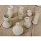 Crowdsourced Concrete Vases Image 7