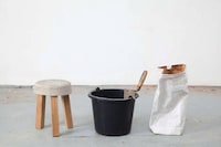 Crowdsourced Concrete Vases Image 8