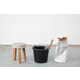 Crowdsourced Concrete Vases Image 8