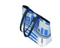 Star Wars Totes Image 2