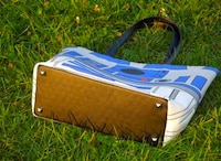 Star Wars Totes Image 3