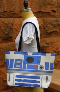 Star Wars Totes Image 4