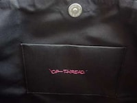 Star Wars Totes Image 5