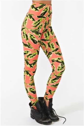 69 Hipster Hawaiian Fashions