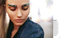 City-Centered Fashion Image 3
