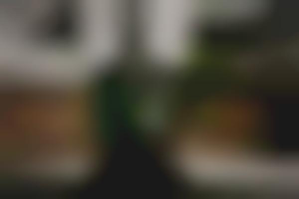 Foot-Focused Pictorials