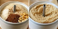 DIY Legume Bites Image 2