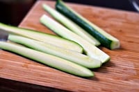 DIY Legume Bites Image 3