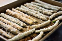 DIY Legume Bites Image 5